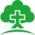 logo_1