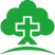 logo_1